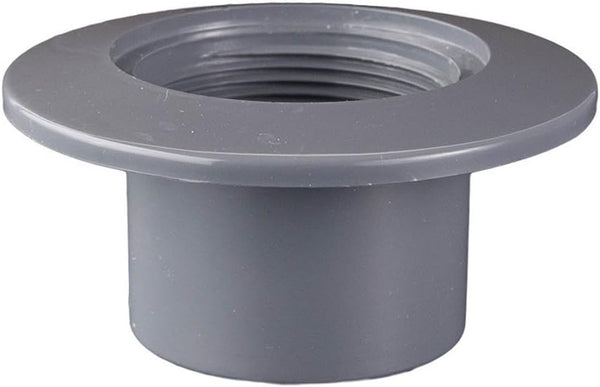 CMP | 25524-207-000 | 2