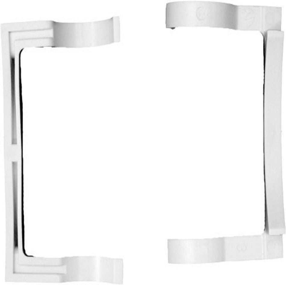 Polaris | 9-100-7009 | Jet Retainer | Replacement Part for Vac-Sweep 360 and 380 Pool Cleaners