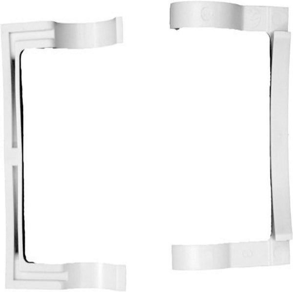 Polaris | 9-100-7009 | Jet Retainer | Replacement Part for Vac-Sweep 360 and 380 Pool Cleaners