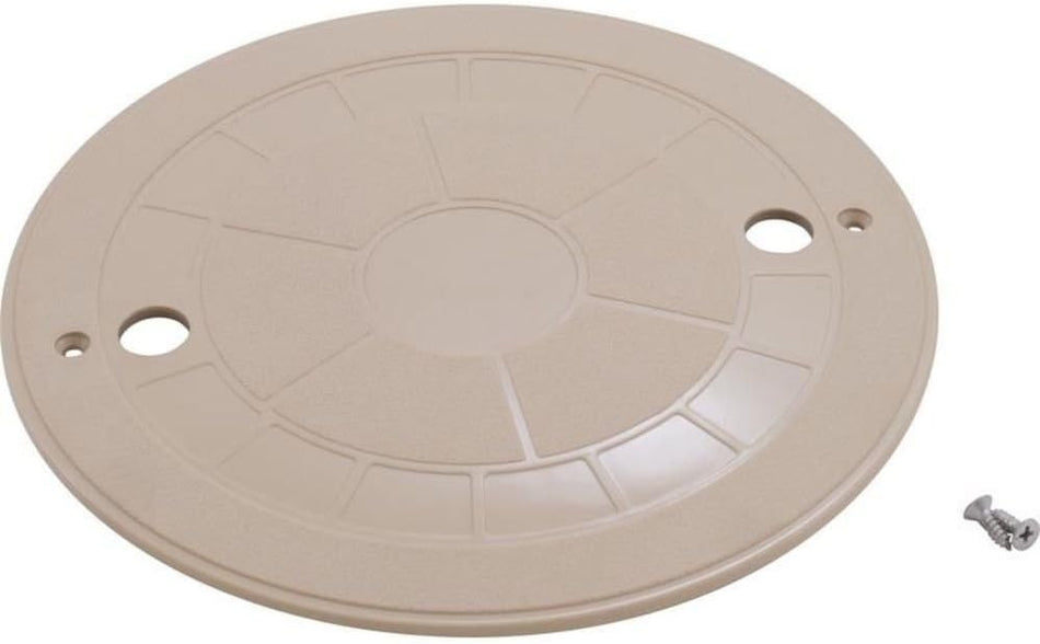 CMP | 25504-009-010 | Autofill Lid | Tan Water Leveler Cover