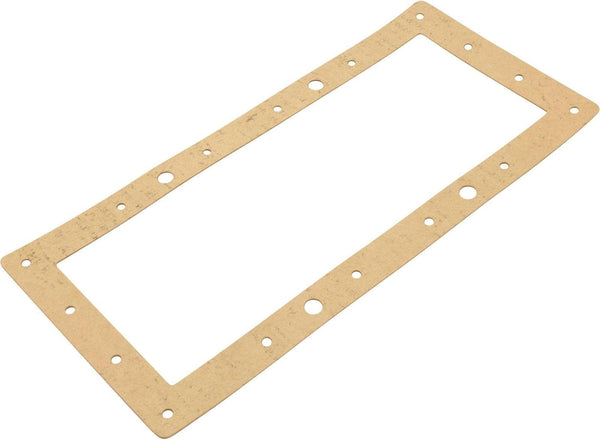 Super-Pro | G-157-9 | SP1085 Vinyl Skimmer Face Plate Gasket