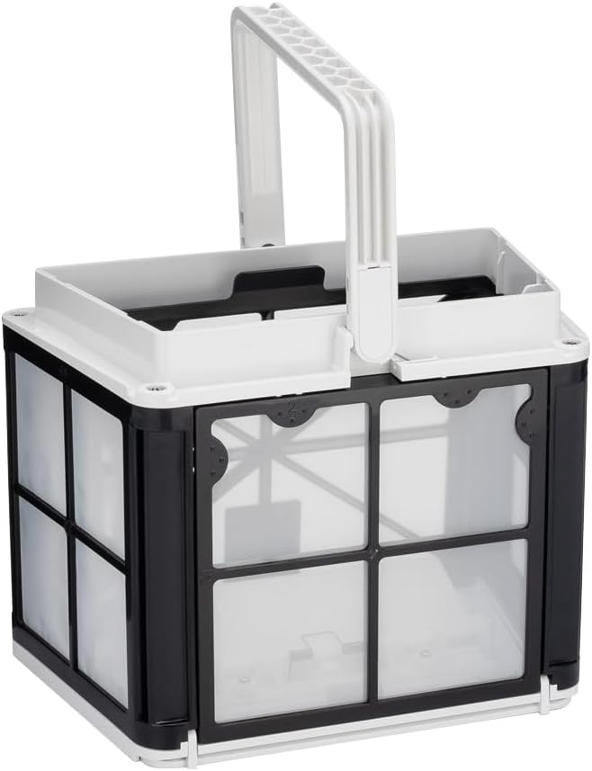 Maytronics | 9991459-ASSY | Dolphin Spring Filter Basket