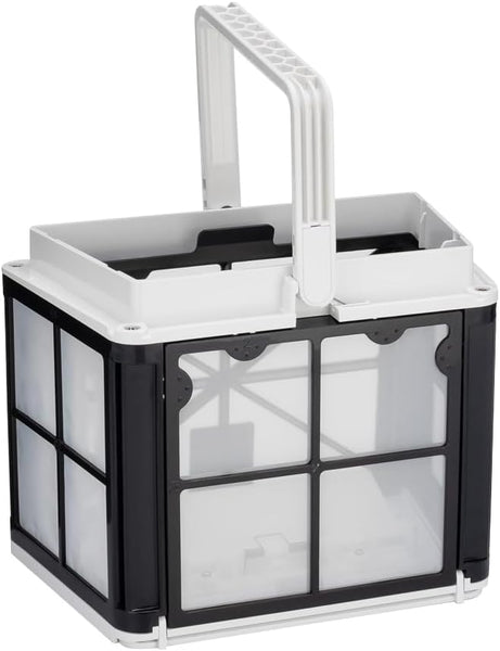 Maytronics | 9991459-ASSY | Dolphin Spring Filter Basket