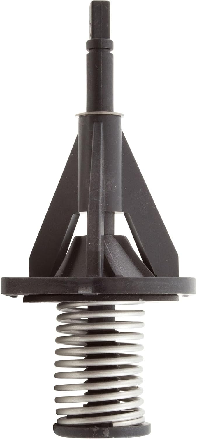 Jandy | R0589800 | JXi Bypass Kit | Replacement for Model 200/260/400 JXi Heaters