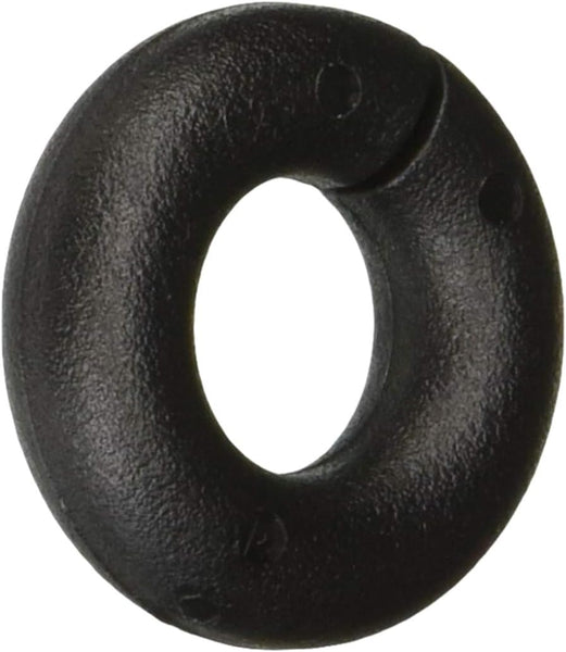 Polaris | B11 | Black Wear Ring | Replacement Pool Cleaner Wear Ring