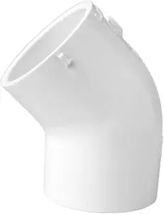 Westlake Pipe & Fittings | 417040 | 4