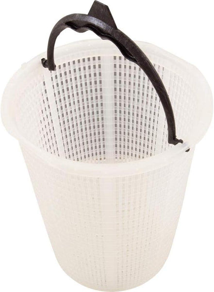 Waterway | 542-9600 | Renegade Venturi Skimmer Basket Assembly