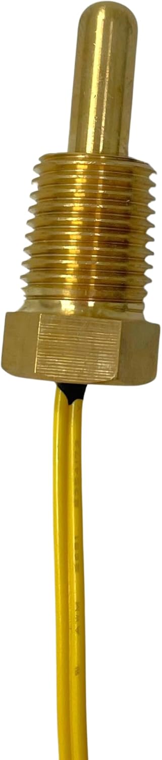 Pentair | 472101 | MiniMax CH Millivolt Heater Thermistor Probe