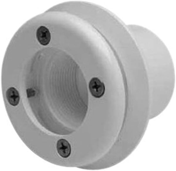 Waterway | 400-9010B | 1-1/2