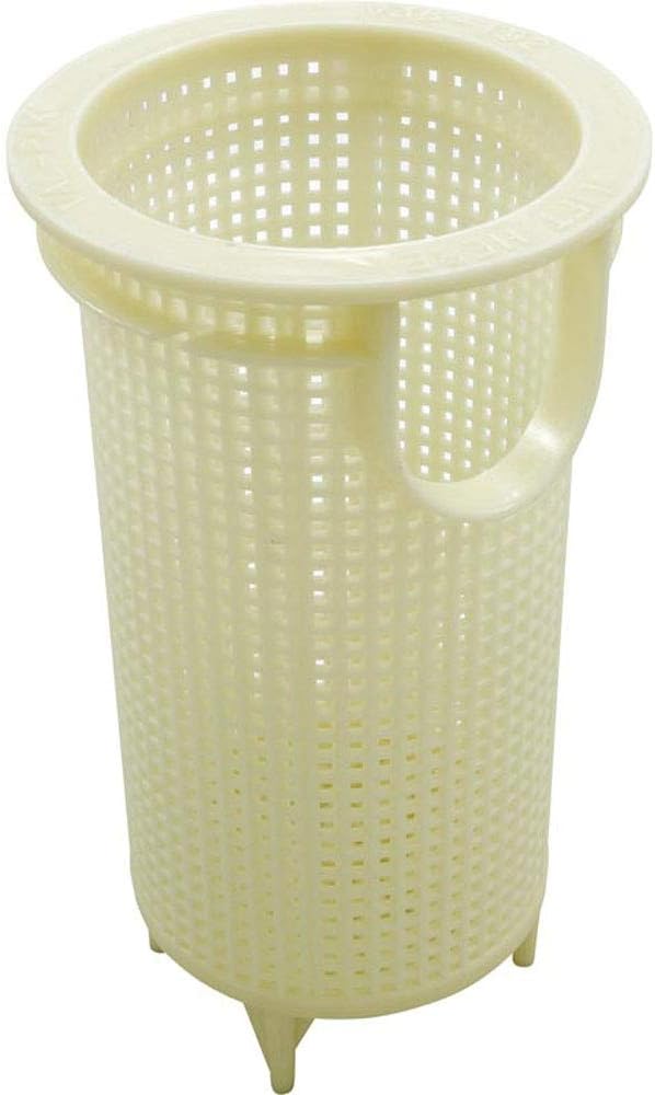 Val-Pak | V36-192 | Pump Basket for Pac-Fab Challenger Pumps