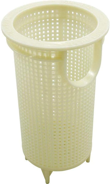 Val-Pak | V36-192 | Pump Basket for Pac-Fab Challenger Pumps