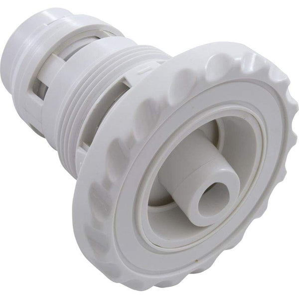 Super-Pro | 25591-220-000 | Scalloped Rotational Jet Internal | 3.5