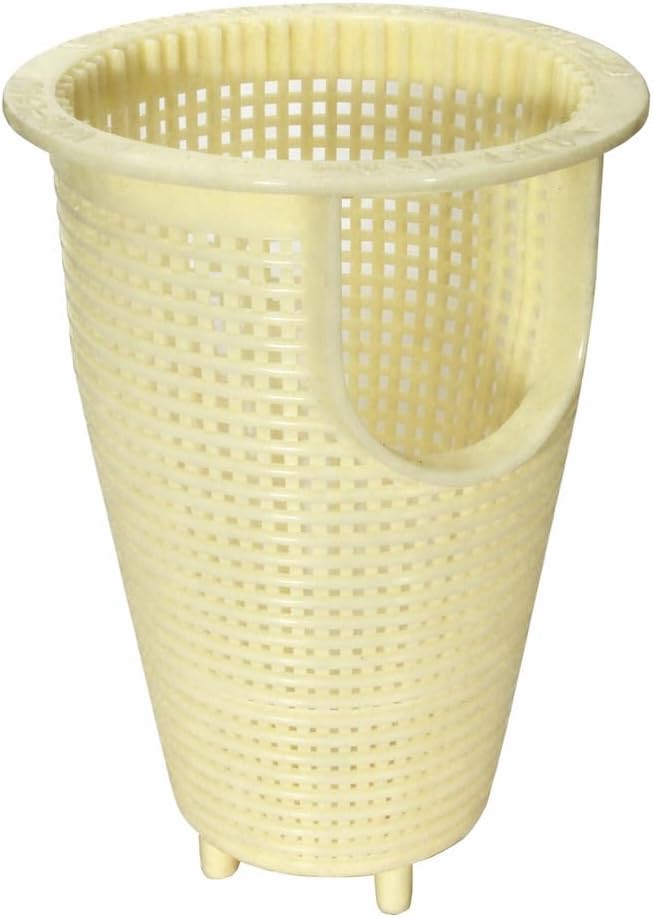 Val-Pak | V20-200 | Pump Basket for Pentair WhisperFlo Pumps