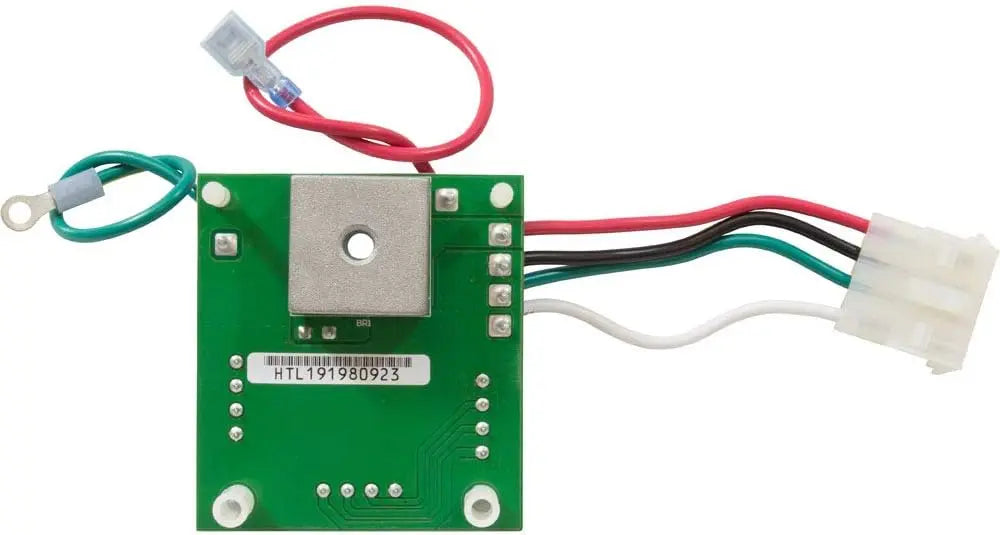 Pentair | 521218 | IntelliTouch and EasyTouch Load Center IntelliChlor SCG Surge Board PCBA Pentair