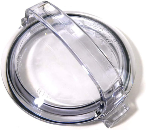 CMP | 25306-000-020 | Hayward Pump Lid | Replacement Pool Pump Strainer Lid
