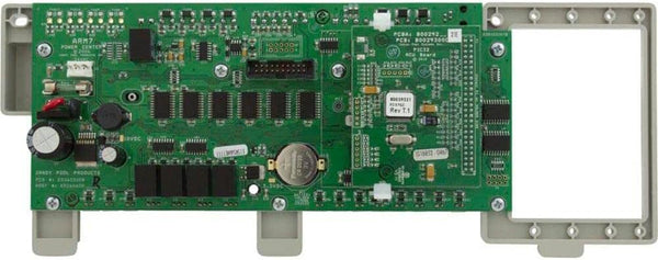 Jandy | R0468501 | Upgrade Kit | AquaLink RS8 Automation System