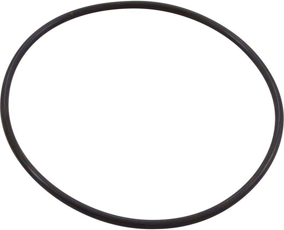 Pentair | 351446Z | Seal Plate O-Ring for WhisperFloXF VS and Sta-Rite Max-E-ProXF VS Pumps – Replacement Part