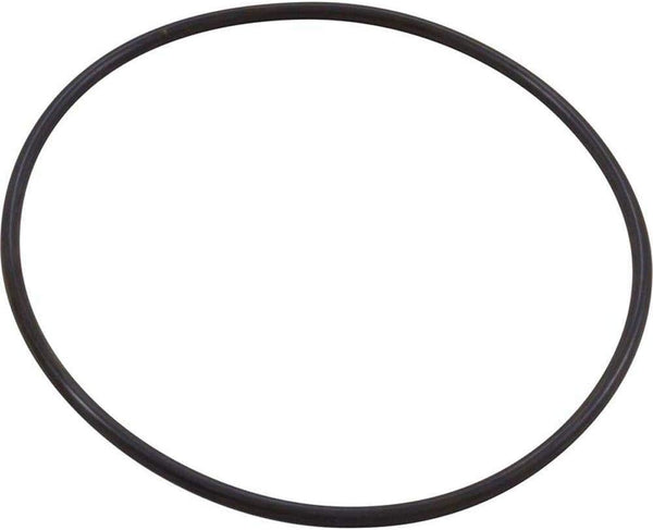 Pentair | 351446Z | Seal Plate O-Ring for WhisperFloXF VS and Sta-Rite Max-E-ProXF VS Pumps – Replacement Part