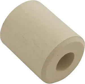 Blue-White Industries | C-346 | Ceramic Hose Weight | For Hypochlorinators