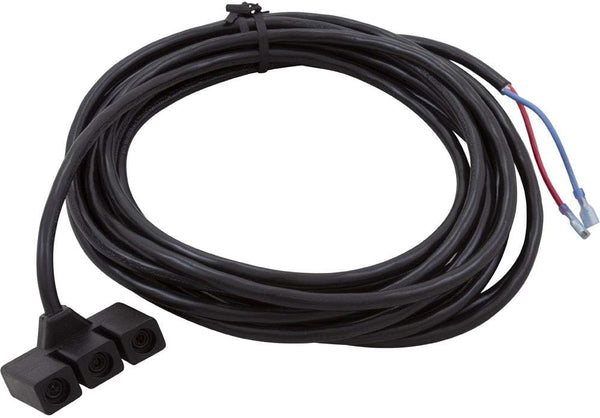 Jandy | R0476300 | 25' DC Cord | For Nature2 Fusion Soft & PureLink Water Sanitizers