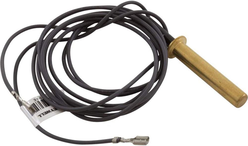 Pentair | 471740 | MiniMax Plus Millivolt Heater Thermistor Probe