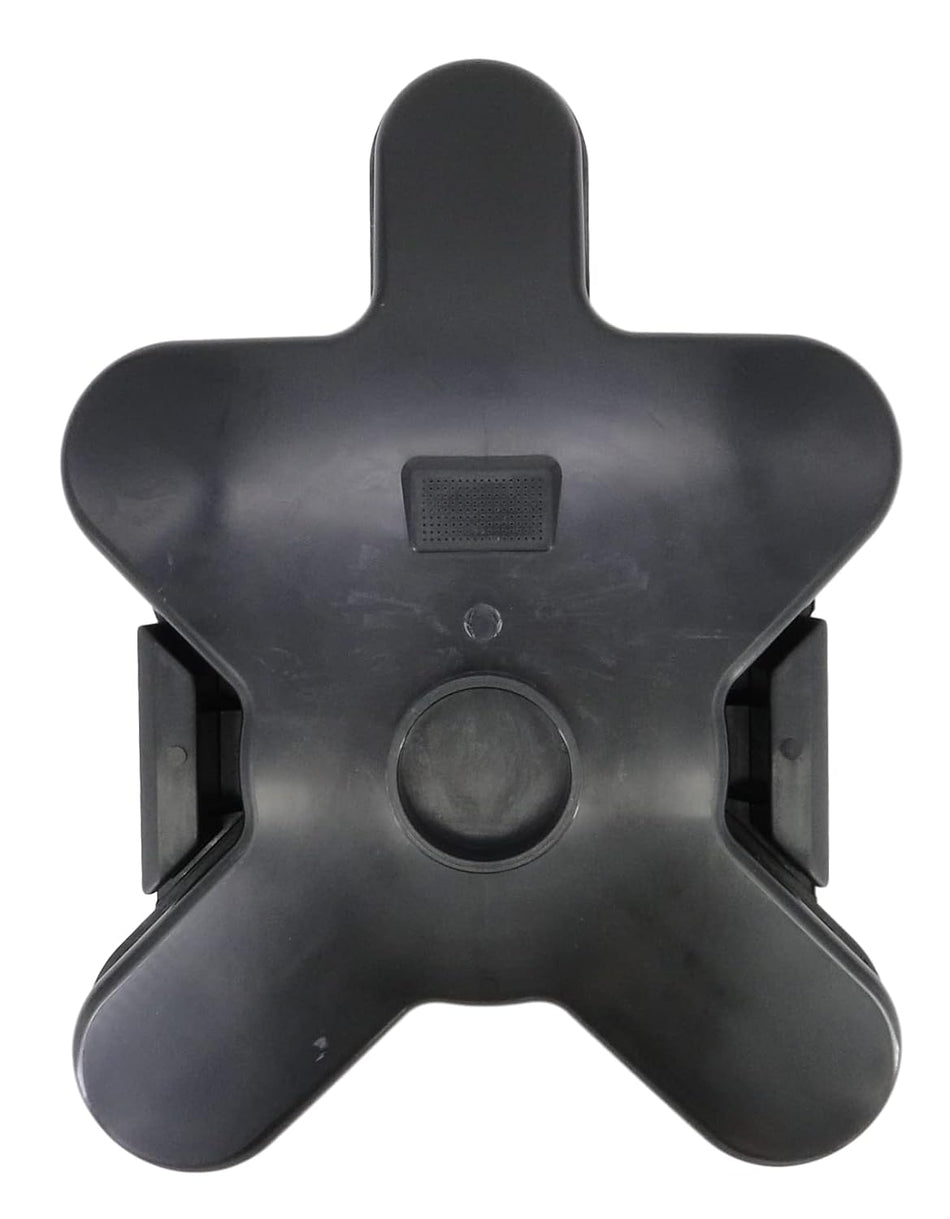 Val-Pak | V55-201 | D.E. Manifold for Jandy Filter