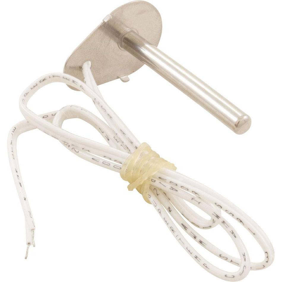 Jandy | R0719400 | VersaFlo Flue Sensor Kit | Replacement for JXi Heater