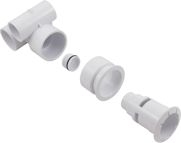 CMP | 25580-000-090 | 2.5