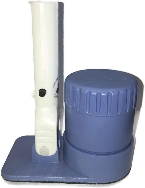 Purity Pool | OS | Out Spot Swimming Pool Stain Remover