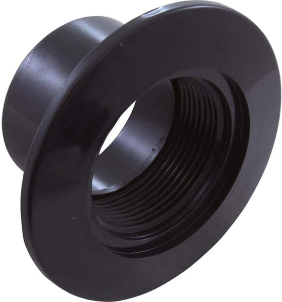 CMP | 25524-204-000 | 1.5