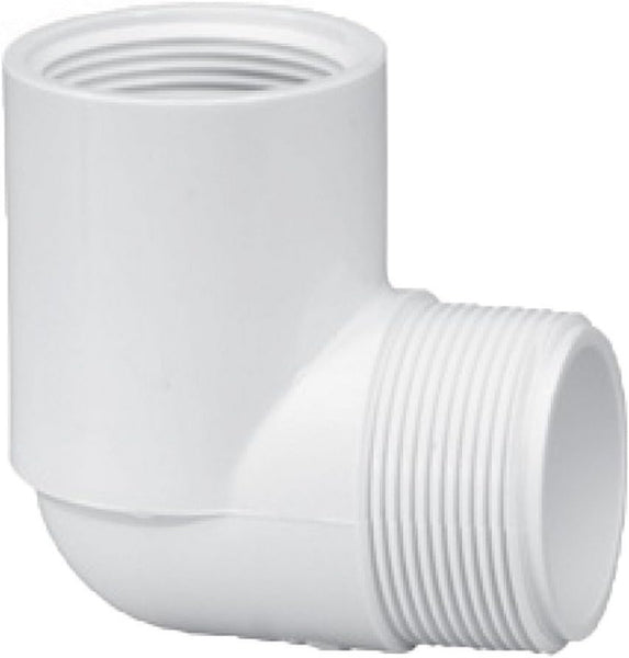 Westlake Pipe & Fittings | 412015 | 1.5