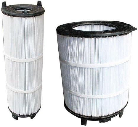 Sta-Rite Mod Media Replacement Cartridge Set for S8M150 Includes Inner and Outer Cartridge  | 170147