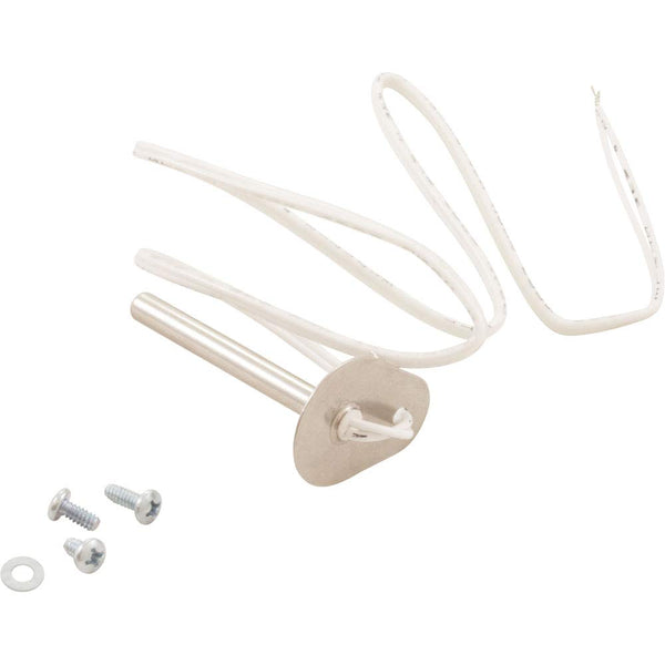 Jandy | R0719400 | VersaFlo Flue Sensor Kit | Replacement for JXi Heater