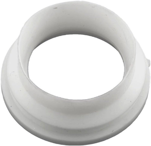 Waterway | 711-2100 | 1