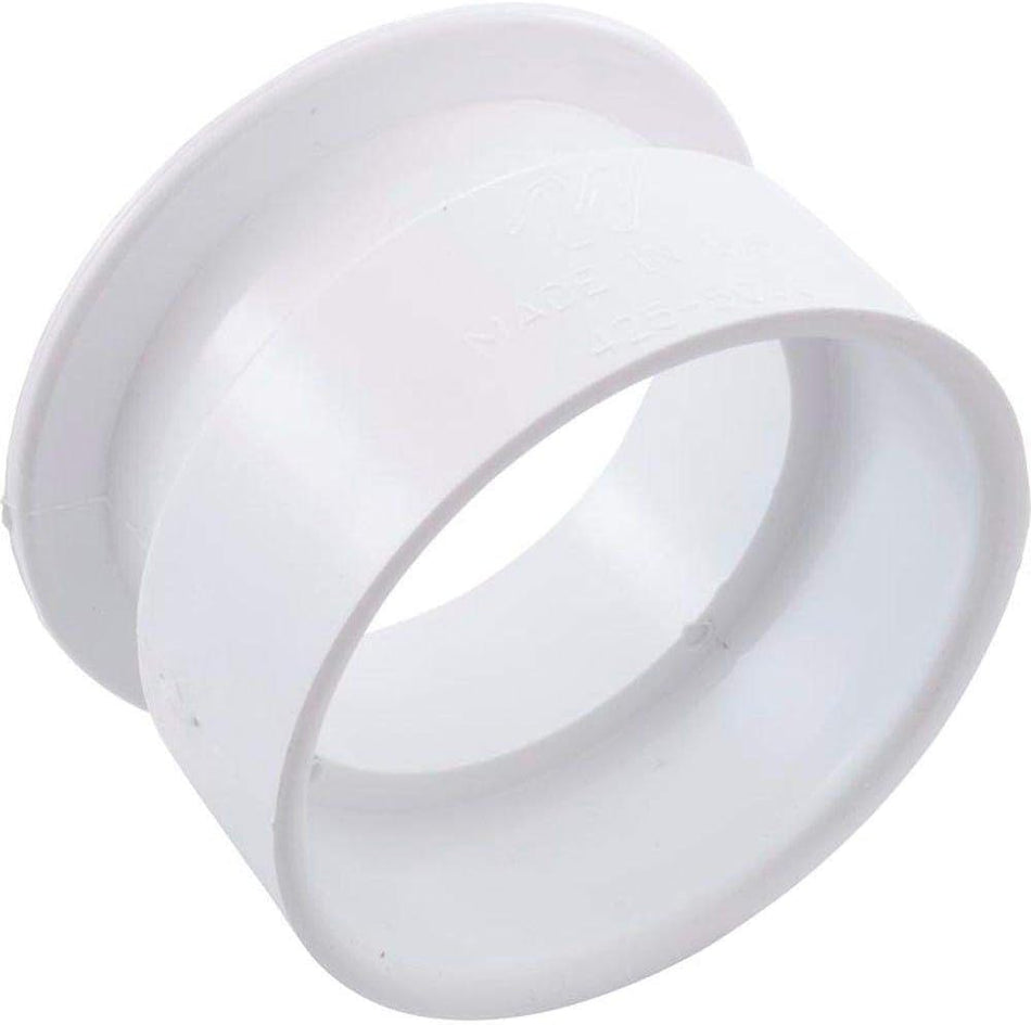 Waterway | 425-5030 | Poly Storm Jet Niche Adapter