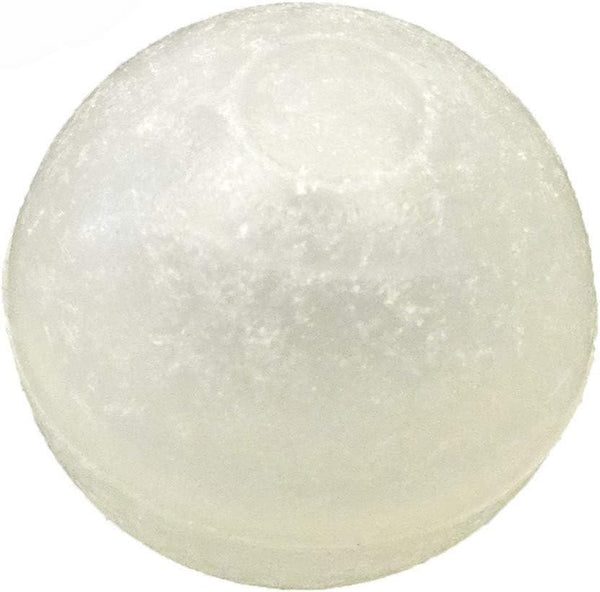 Polaris | 6-403-00 | Randomizer Ball | Replacement for Vac-Sweep 60/65/160/165 Turbo Turtle Pool Cleaners