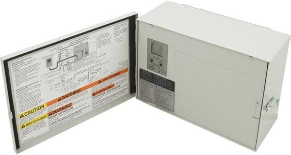 Jandy APUREM AquaPure power pack control center
