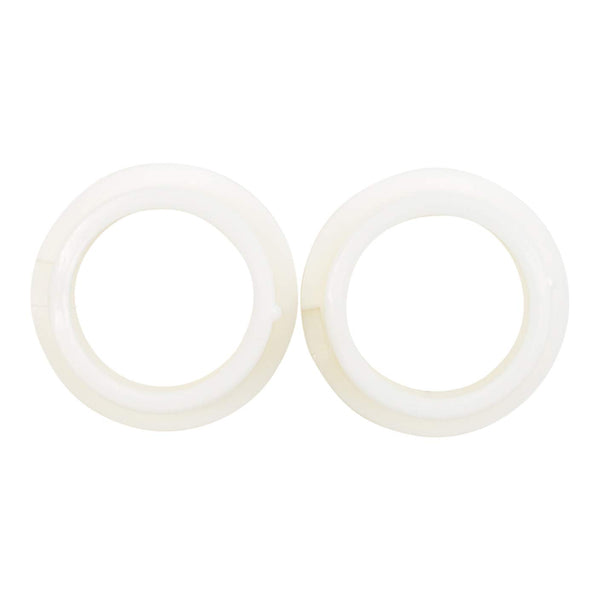 Polaris | R0639100 | Pool Cleaner Outer Bearing | Replacement Cleaner Bearing