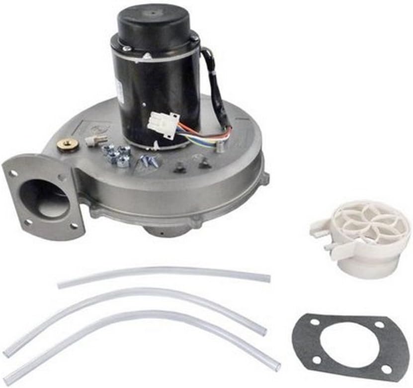 Pentair 460743. MasterTemp Air Blower Replacement Kit. 250NA Heater