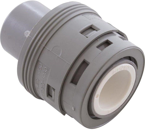 Waterway | 210-8757 | Gray Poly Monster Jet Internal Kit
