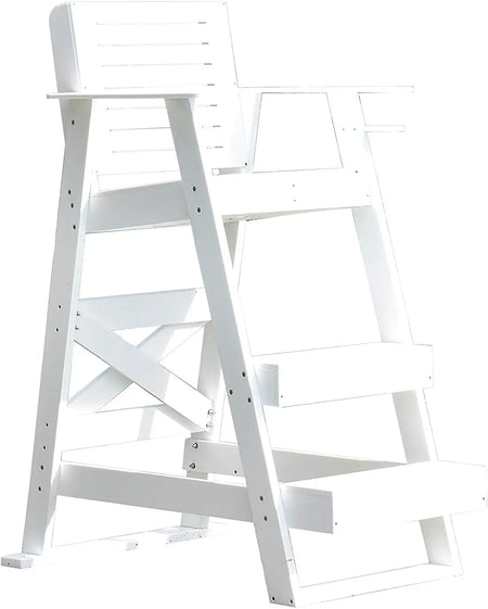 S.R. Smith | SLGC-42 | 42" Sentry Lifeguard Chair ZODIAC POOL SYSTEMS INC