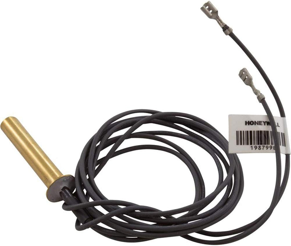 Pentair | 471740 | MiniMax Plus Millivolt Heater Thermistor Probe