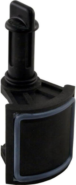 CMP | 25913-204-850 | J-Style Diverter Valve Kit | For HydroSeal Diverter Valve