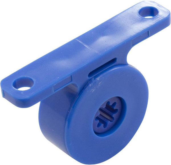 Polaris | C80 | Blue Turbine Ball Bearing | Replacement Pool Cleaner Bearing