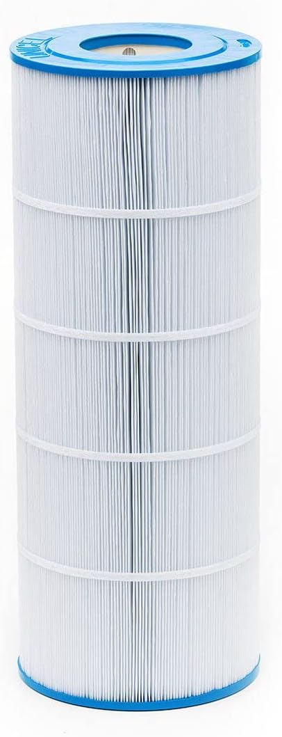 Unicel | C-8317 | 175 Sq. Ft. Replacement Cartridge Filter – Generic Replacement for Part CCX1750RE