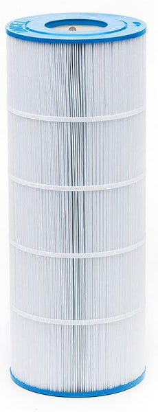 Unicel | C-8317 | 175 Sq. Ft. Replacement Cartridge Filter – Generic Replacement for Part CCX1750RE