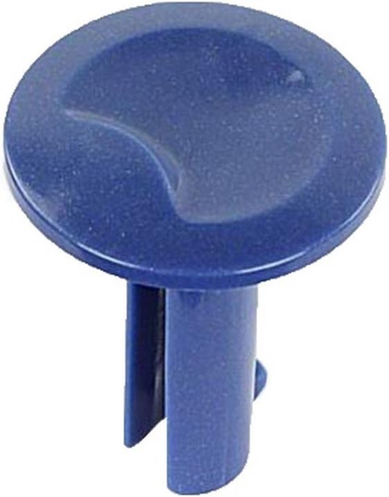 Zodiac | R0545800 | R2 Wheel Pin | Replacement Pool Cleaner Wheel Pin