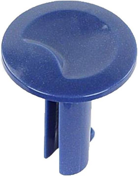Zodiac | R0545800 | R2 Wheel Pin | Replacement Pool Cleaner Wheel Pin