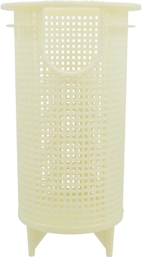 Val-Pak | V36-192 | Pump Basket for Pac-Fab Challenger Pumps