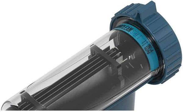 CMP | 52000-240-110 | PowerClean Salt Chlorine Generator Cell | 40,000 Gallons
